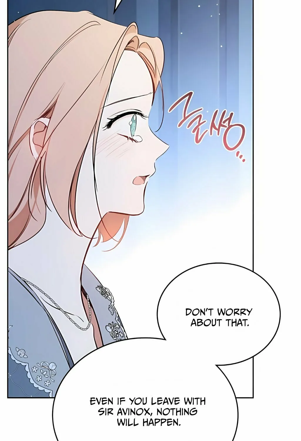 I Shall Master this Family! Chapter 170 page 103 - 