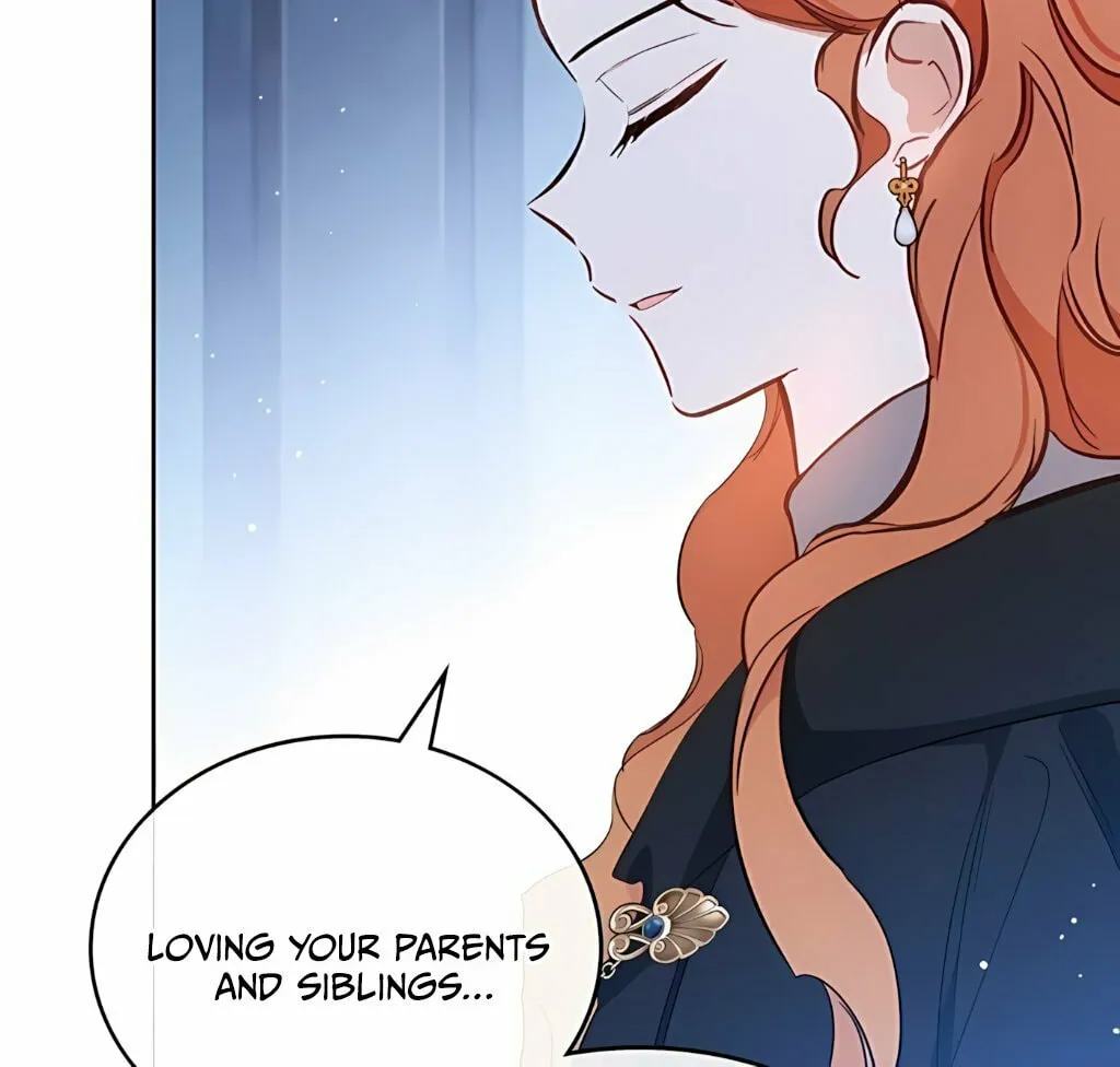 I Shall Master this Family! Chapter 170 page 105 - 