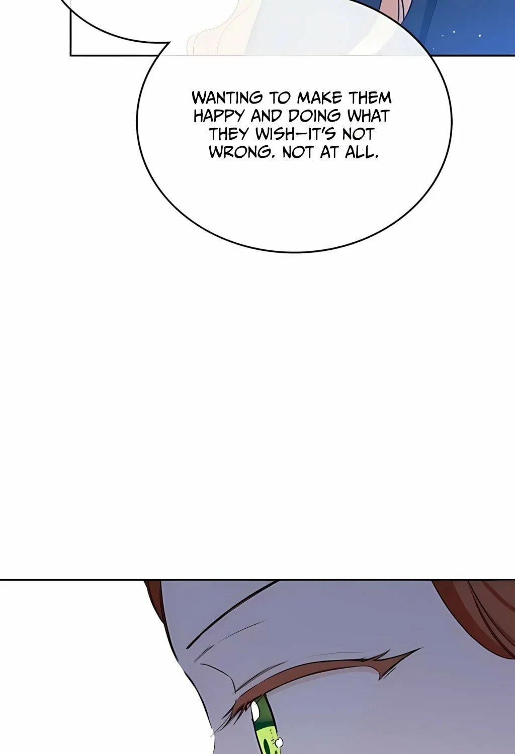 I Shall Master this Family! Chapter 170 page 106 - 