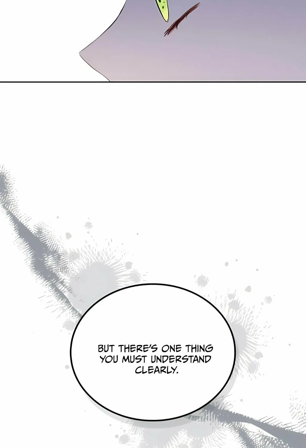 I Shall Master this Family! Chapter 170 page 107 - 