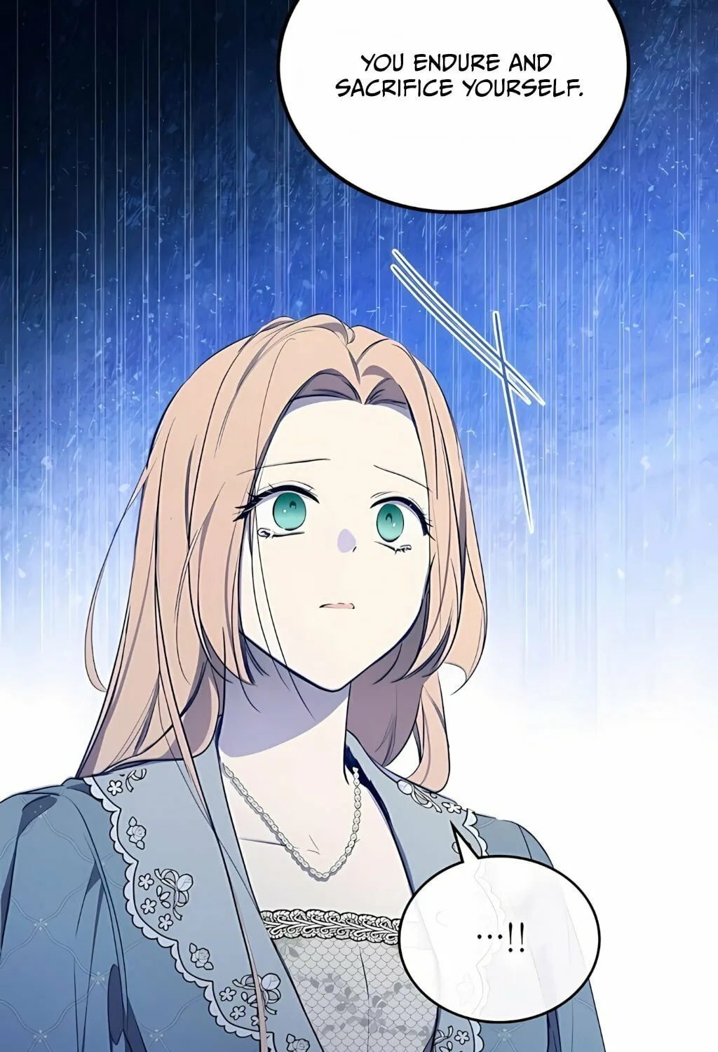 I Shall Master this Family! Chapter 170 page 109 - 