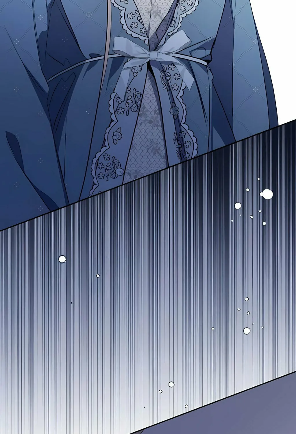 I Shall Master this Family! Chapter 170 page 110 - 