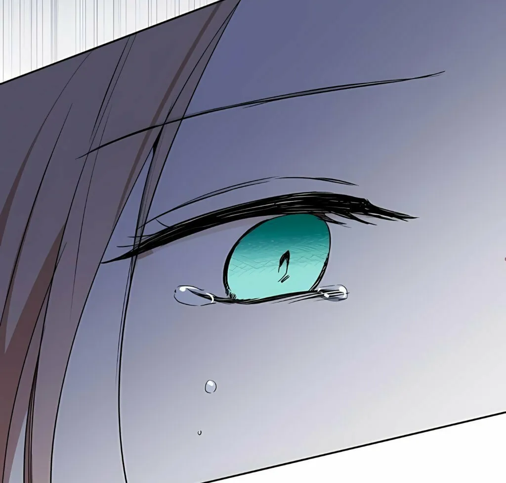 I Shall Master this Family! Chapter 170 page 111 - 