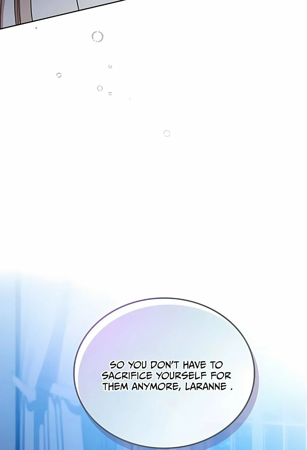 I Shall Master this Family! Chapter 170 page 112 - 