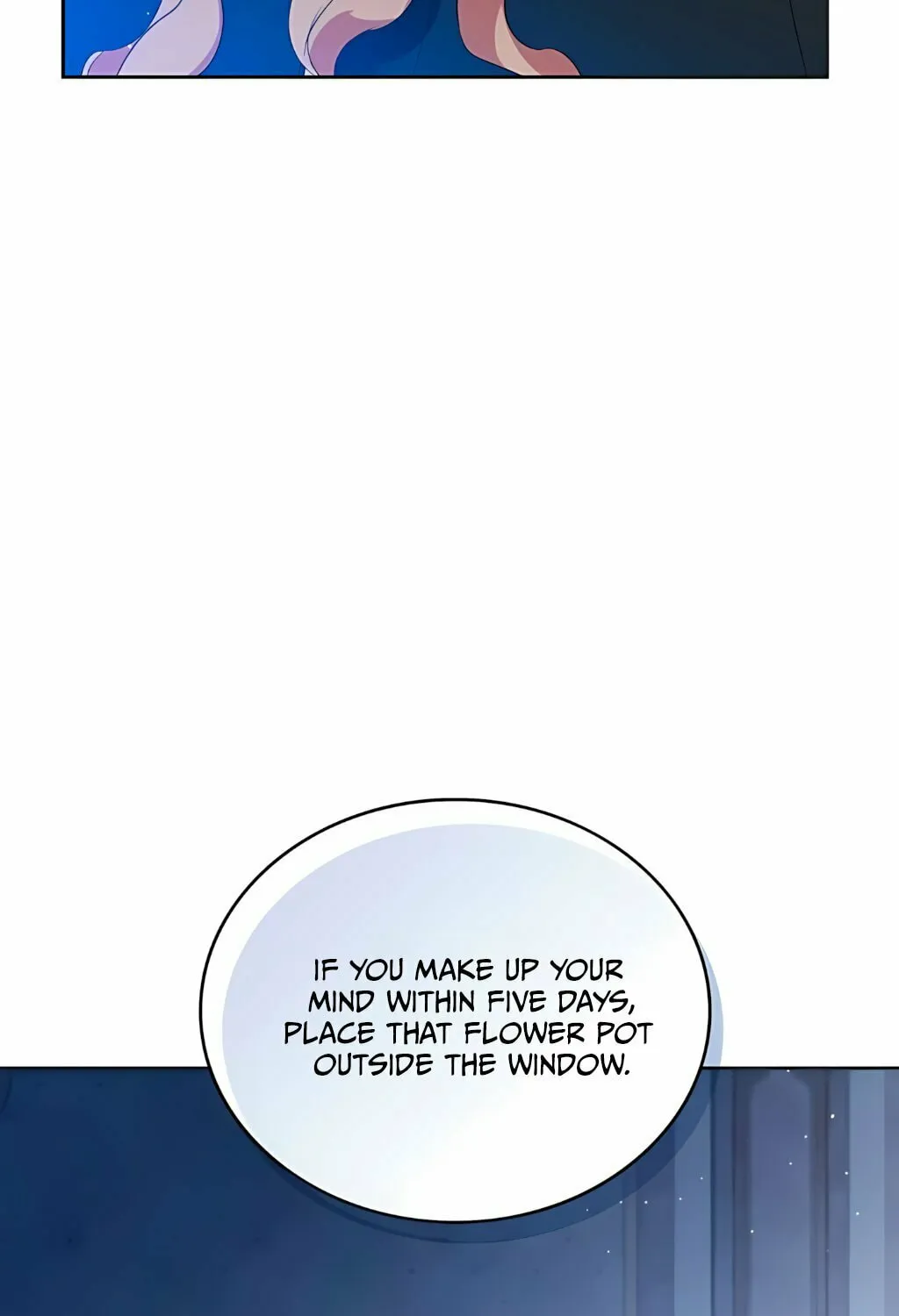 I Shall Master this Family! Chapter 170 page 118 - 
