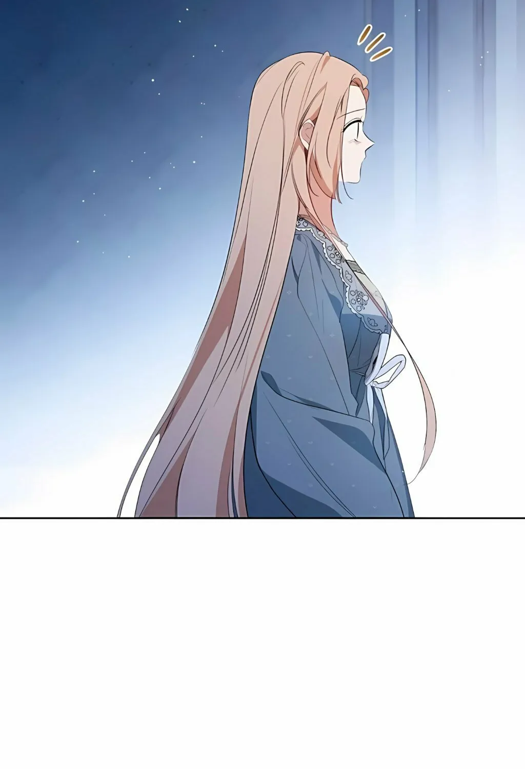 I Shall Master this Family! Chapter 170 page 119 - 
