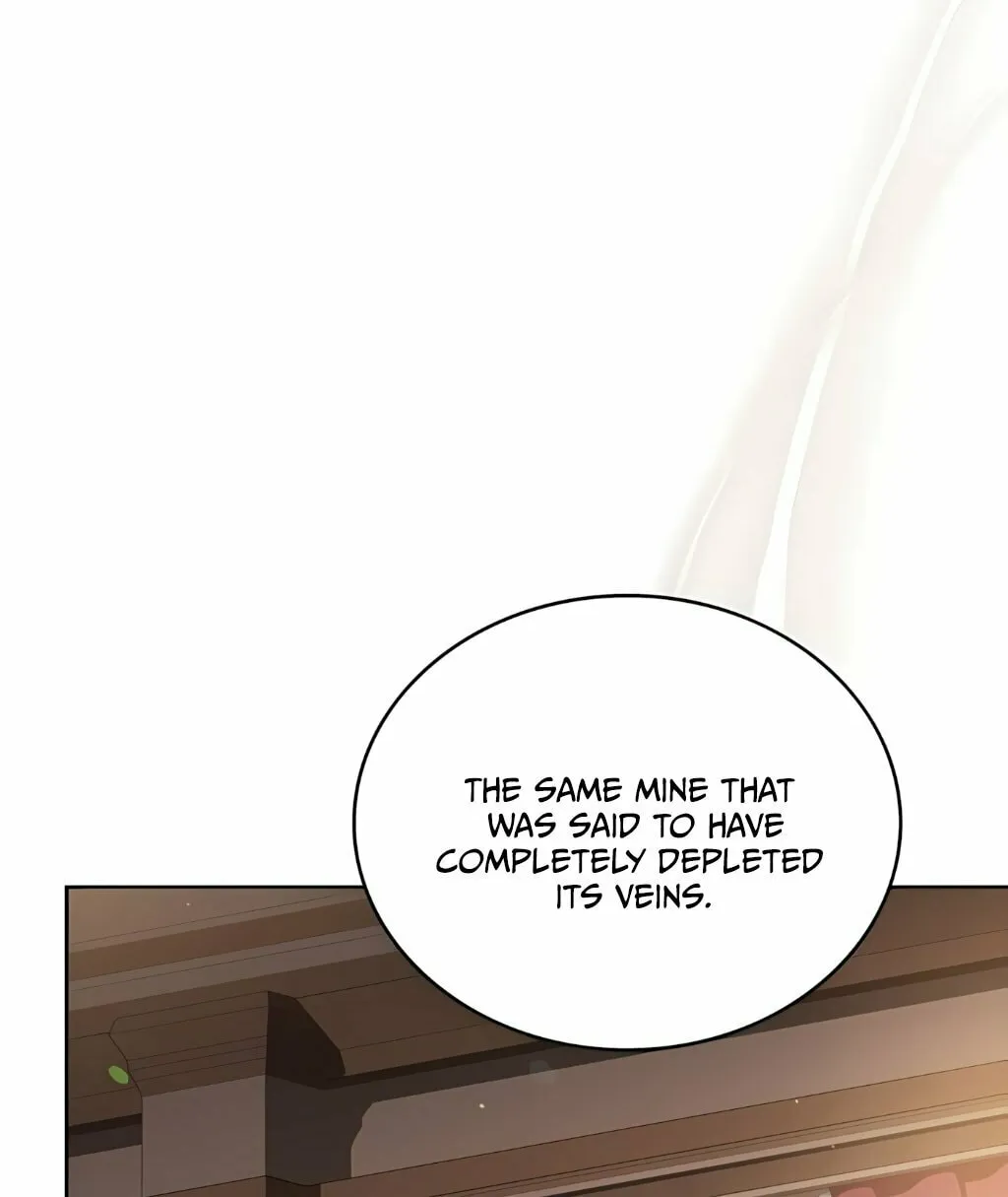 I Shall Master this Family! Chapter 170 page 134 - 