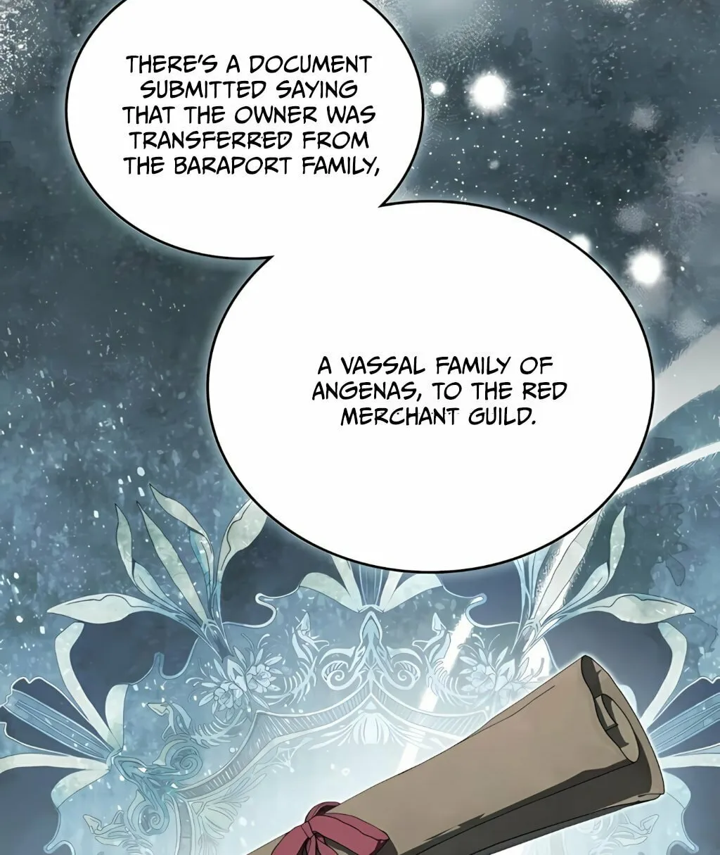 I Shall Master this Family! Chapter 170 page 138 - 
