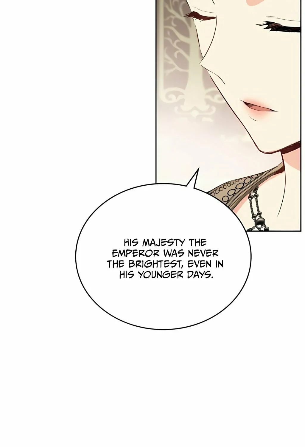 I Shall Master this Family! Chapter 170 page 141 - 