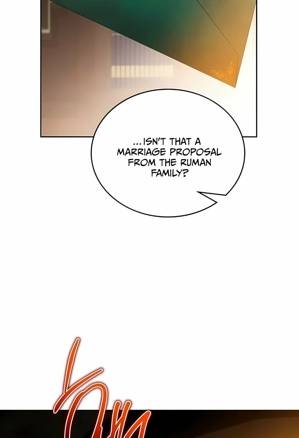 I Shall Master this Family! Chapter 170 page 145 - 
