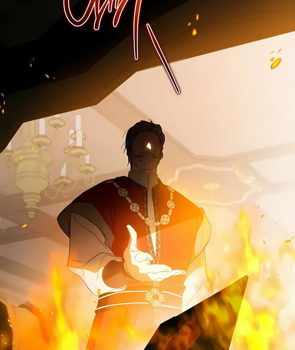 I Shall Master this Family! Chapter 170 page 146 - 