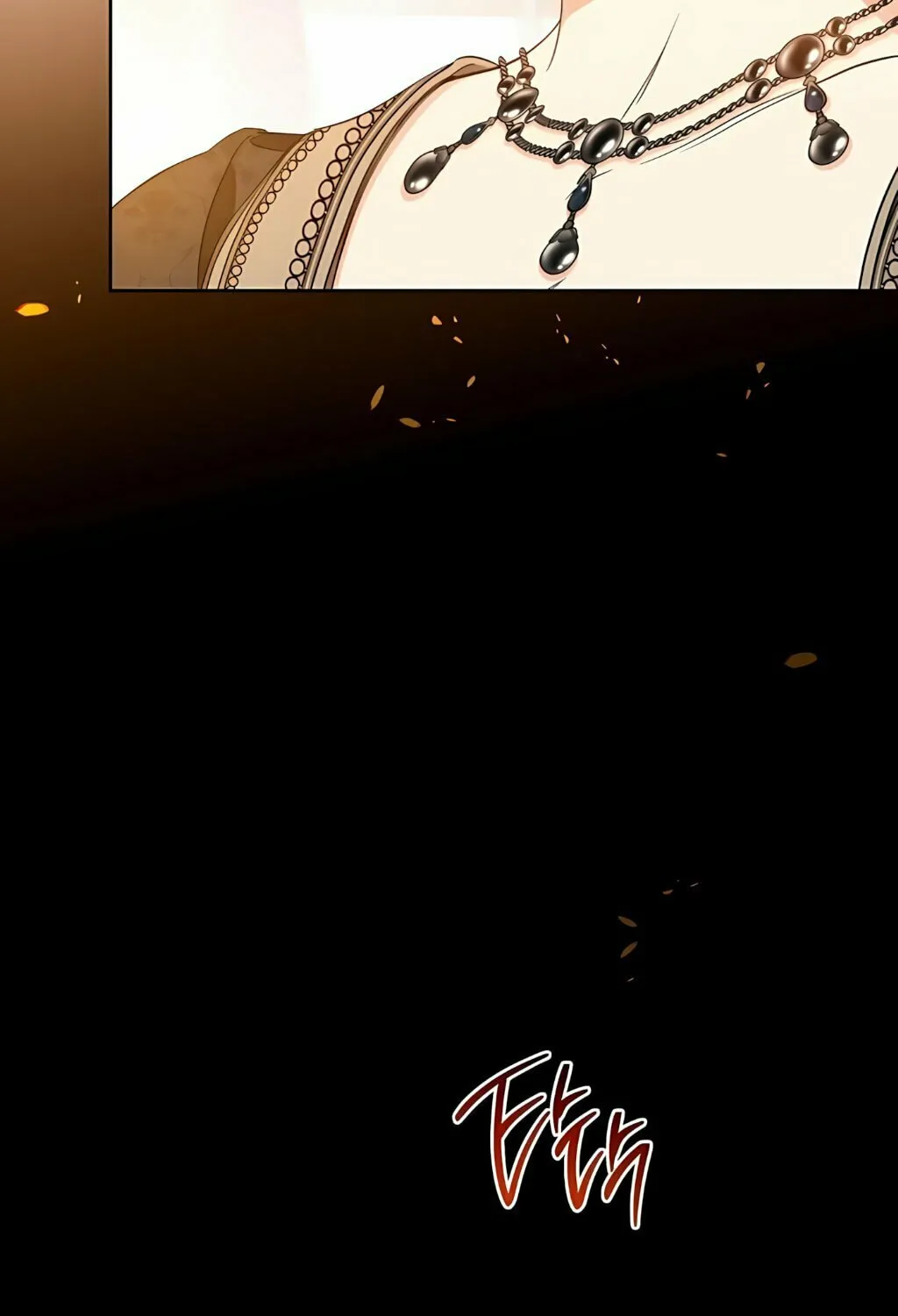 I Shall Master this Family! Chapter 170 page 149 - 