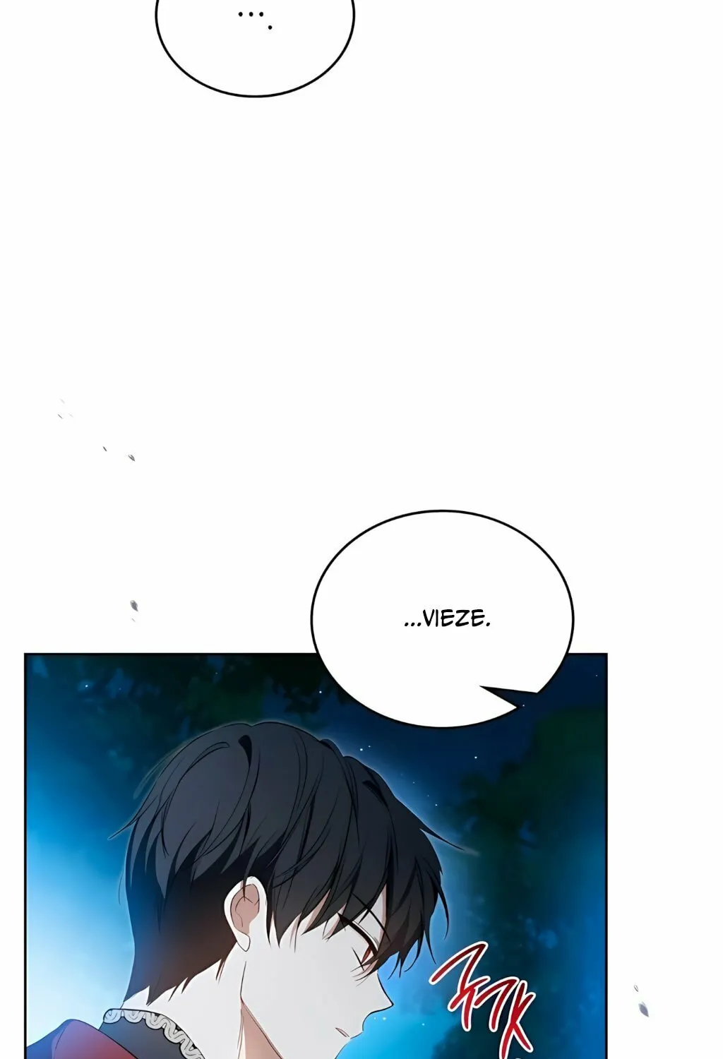 I Shall Master this Family! Chapter 170 page 19 - 