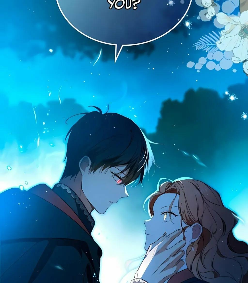 I Shall Master this Family! Chapter 170 page 3 - 