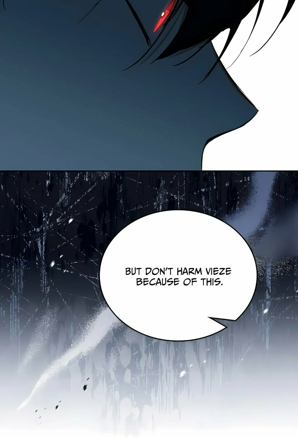 I Shall Master this Family! Chapter 170 page 22 - 
