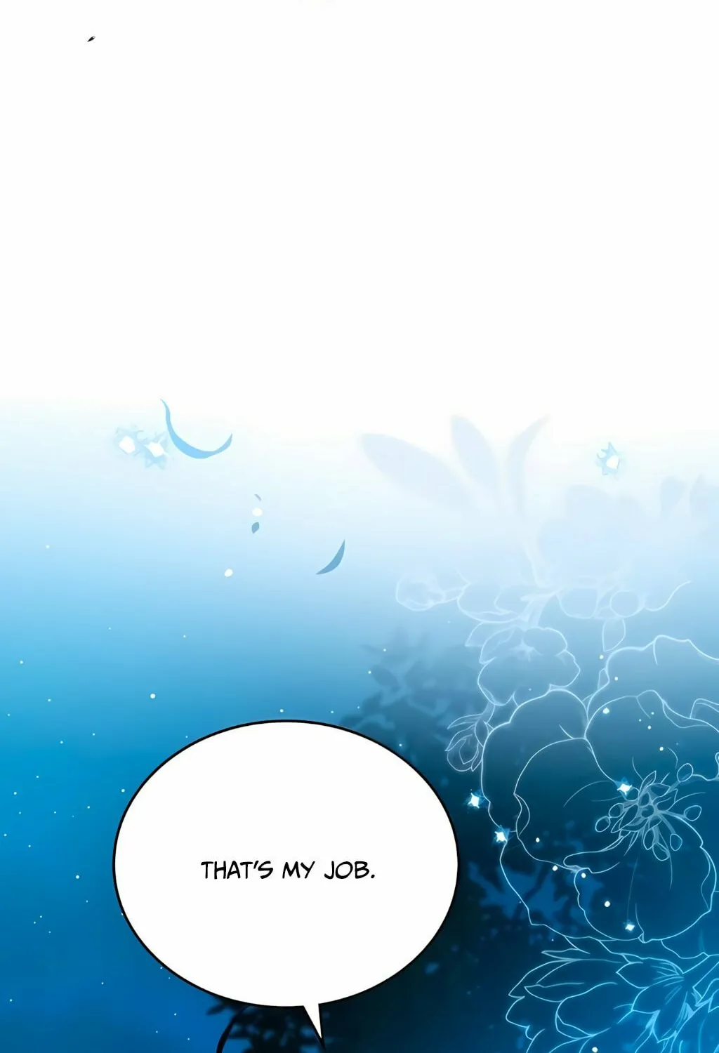 I Shall Master this Family! Chapter 170 page 23 - 