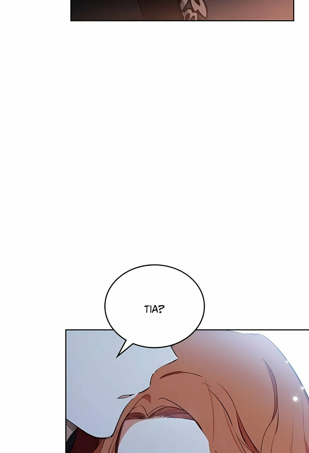 I Shall Master this Family! Chapter 170 page 35 - 