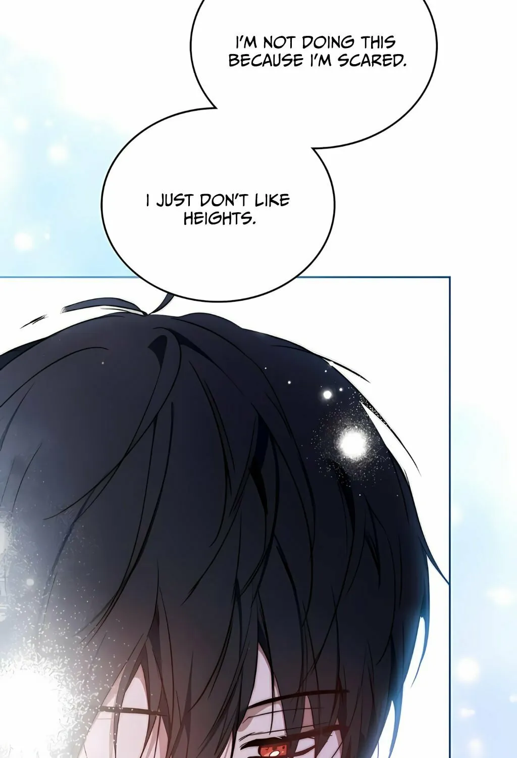 I Shall Master this Family! Chapter 170 page 37 - 
