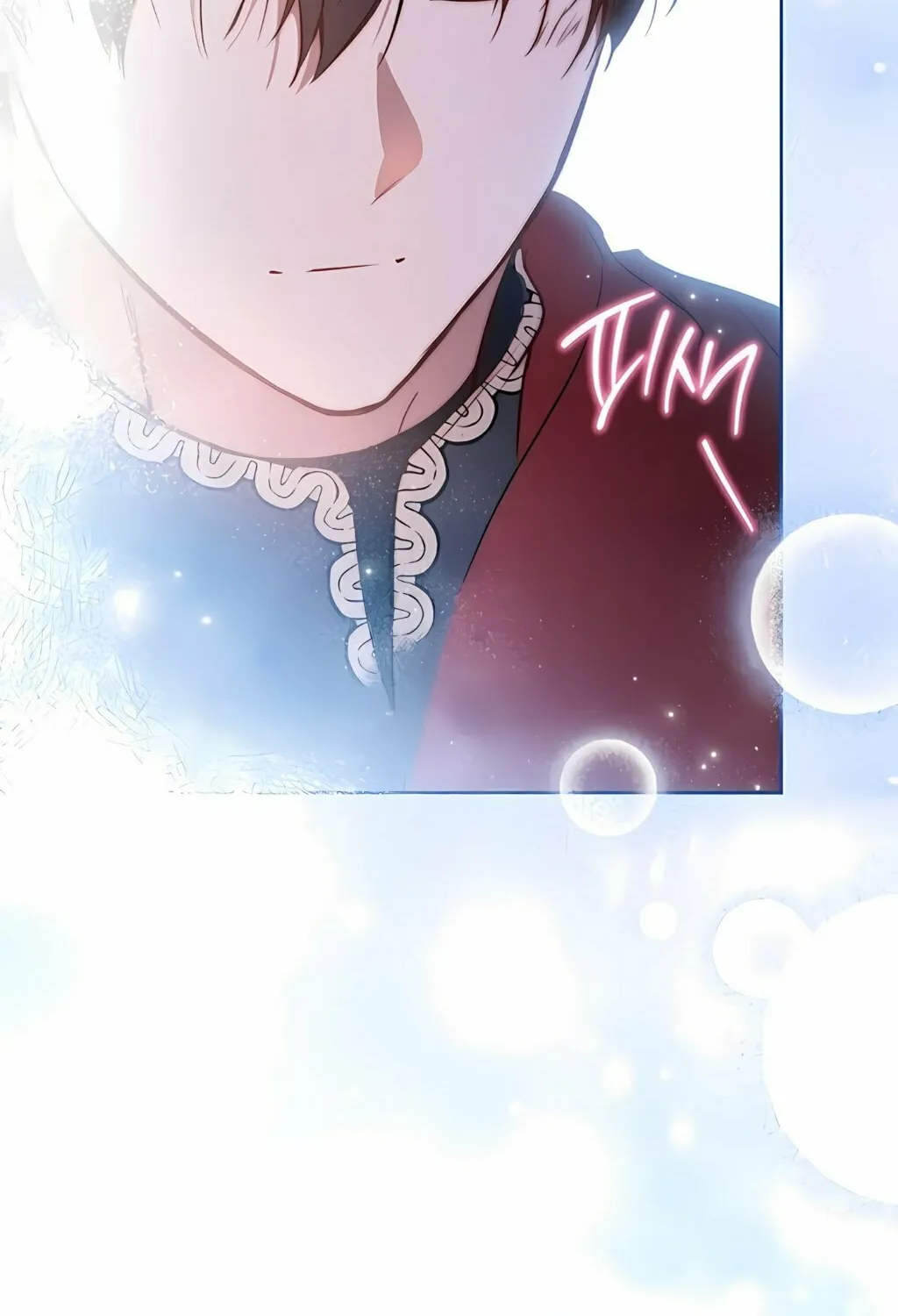 I Shall Master this Family! Chapter 170 page 38 - 
