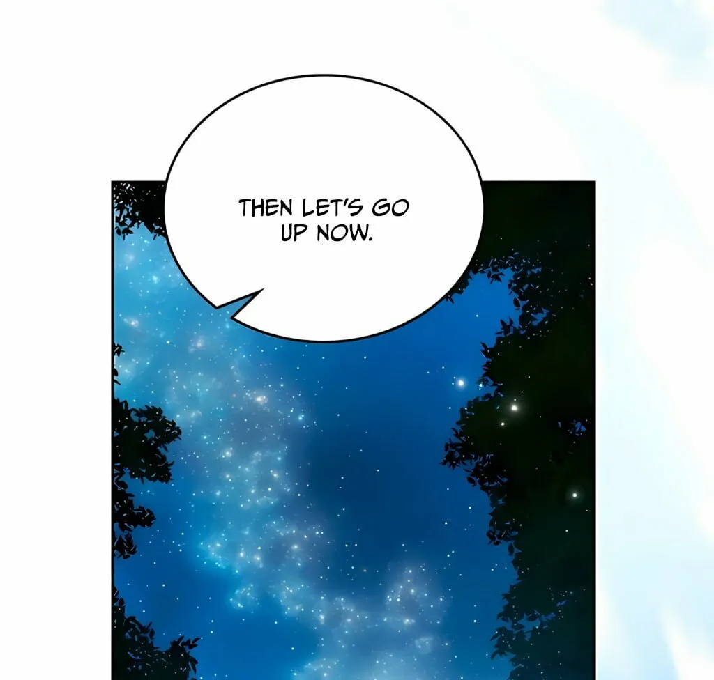 I Shall Master this Family! Chapter 170 page 39 - 