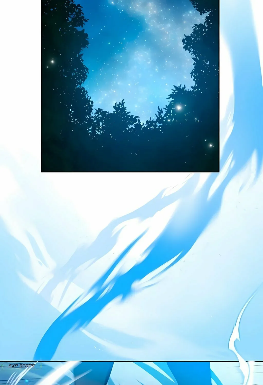 I Shall Master this Family! Chapter 170 page 40 - 