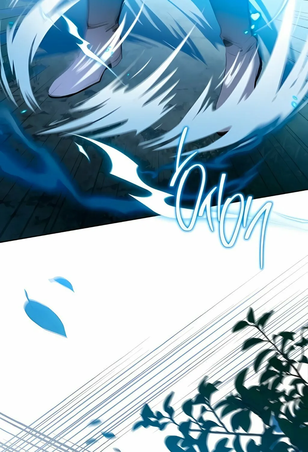 I Shall Master this Family! Chapter 170 page 41 - 