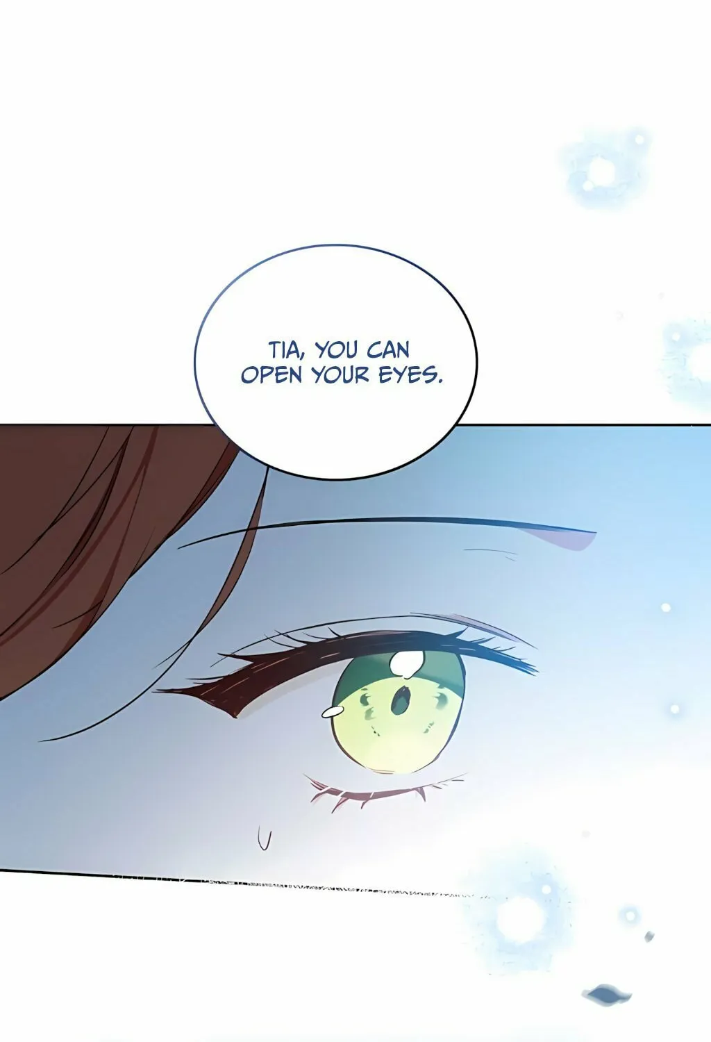 I Shall Master this Family! Chapter 170 page 47 - 