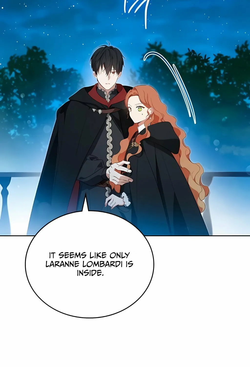 I Shall Master this Family! Chapter 170 page 52 - 