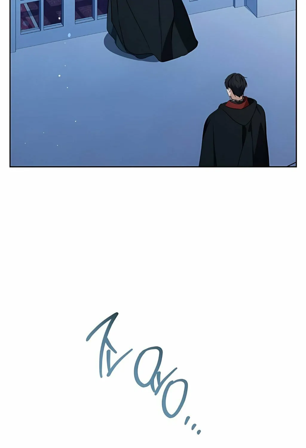 I Shall Master this Family! Chapter 170 page 56 - 