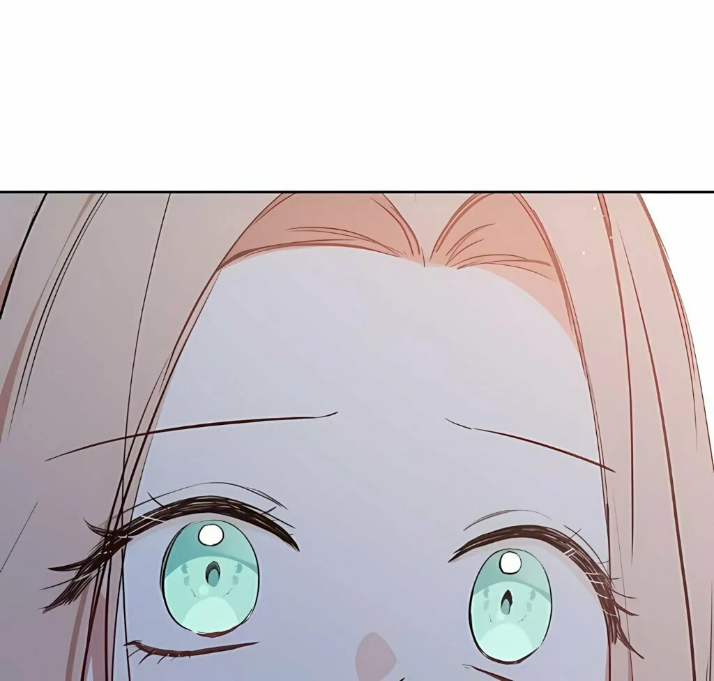 I Shall Master this Family! Chapter 170 page 63 - 