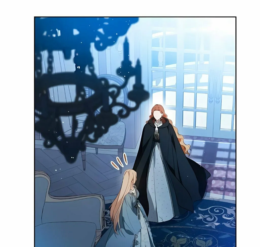 I Shall Master this Family! Chapter 170 page 66 - 