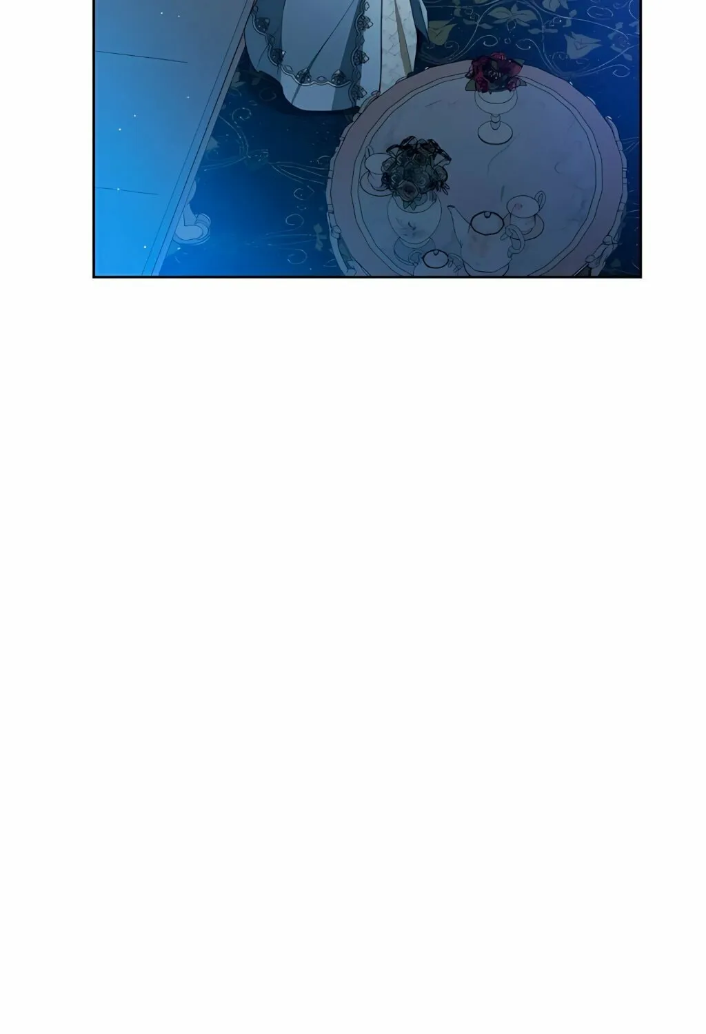 I Shall Master this Family! Chapter 170 page 67 - 