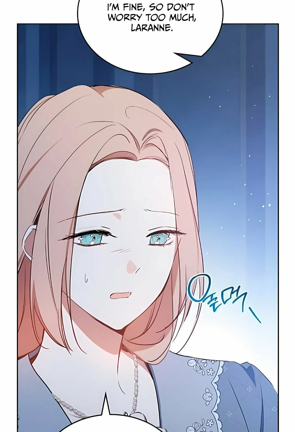 I Shall Master this Family! Chapter 170 page 70 - 