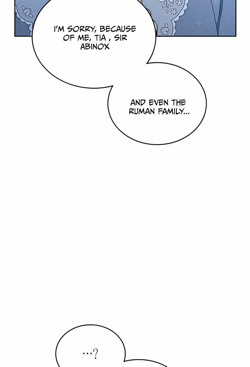 I Shall Master this Family! Chapter 170 page 71 - 