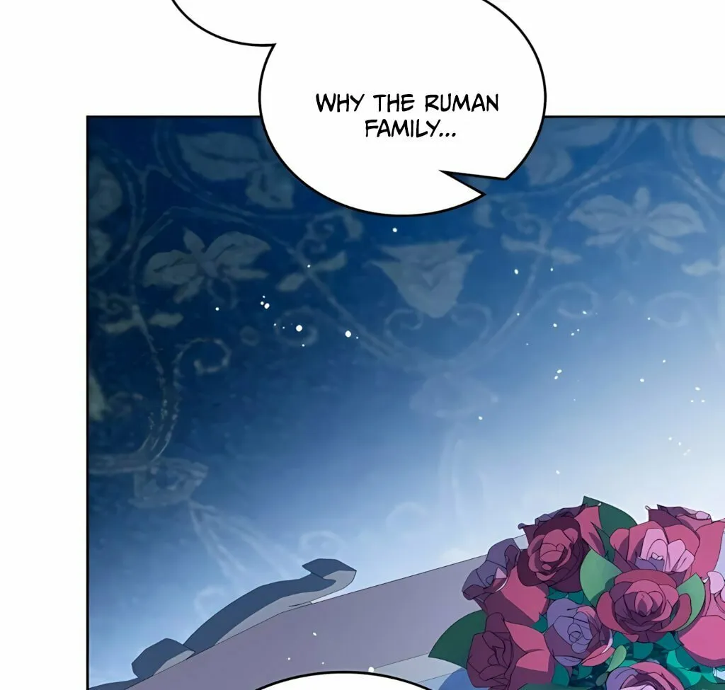 I Shall Master this Family! Chapter 170 page 72 - 