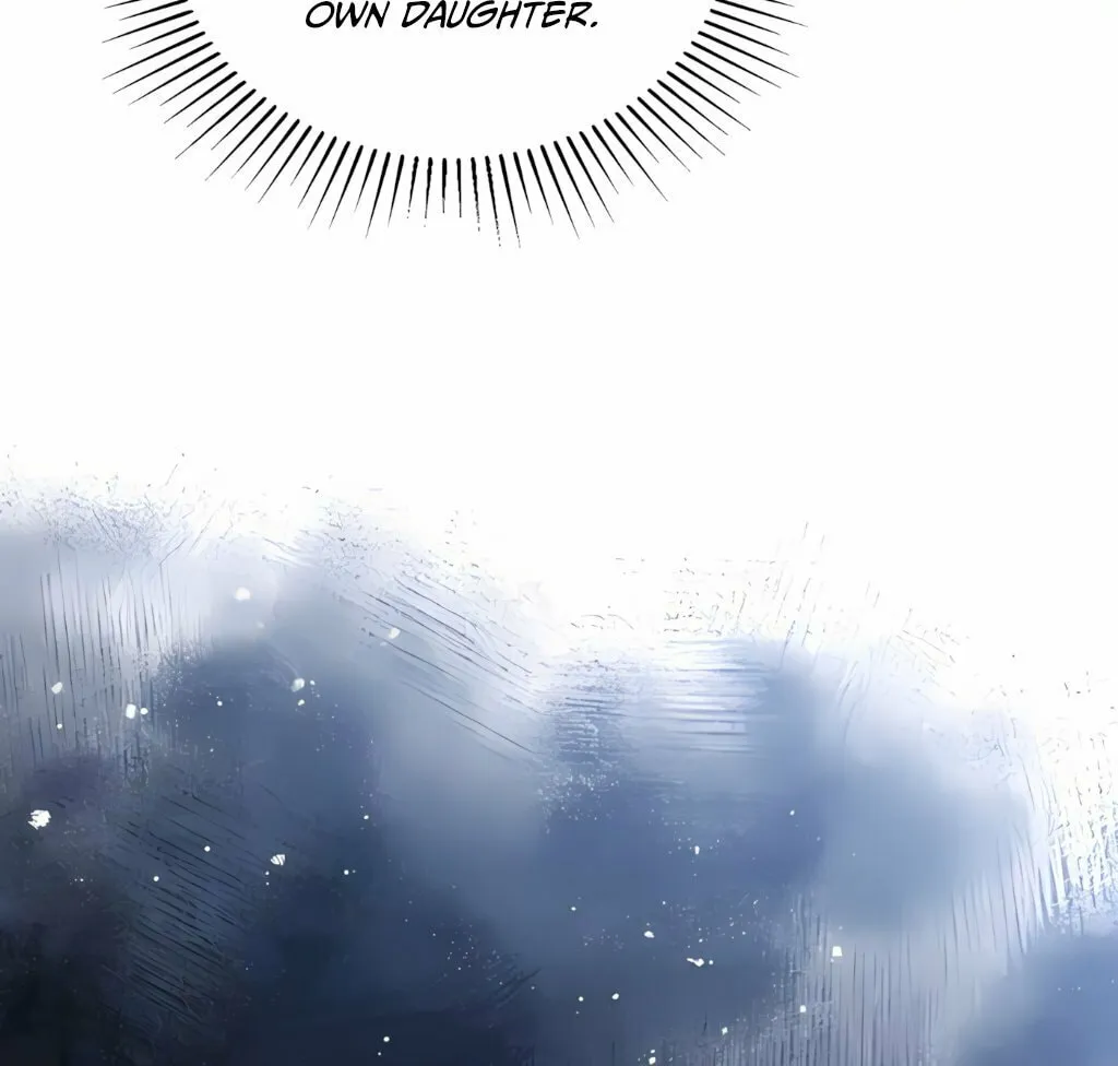 I Shall Master this Family! Chapter 170 page 75 - 