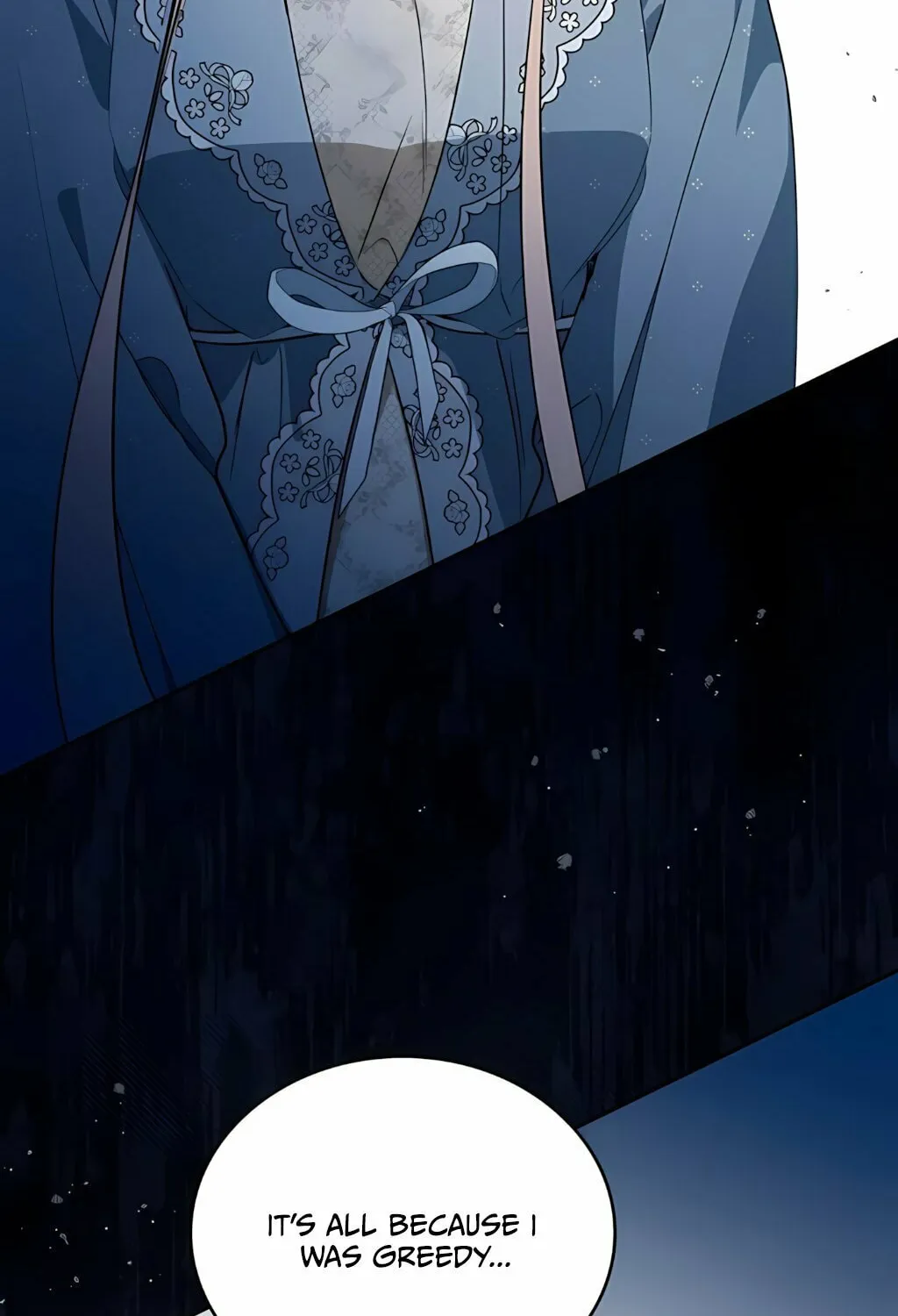 I Shall Master this Family! Chapter 170 page 77 - 
