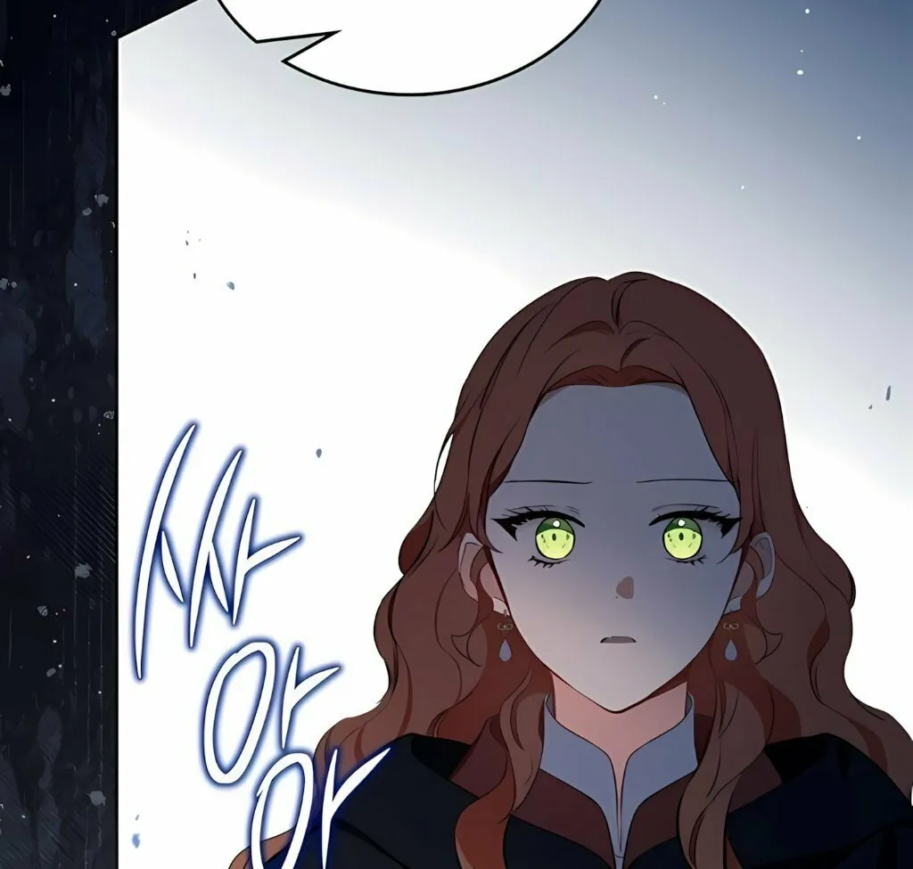I Shall Master this Family! Chapter 170 page 78 - 