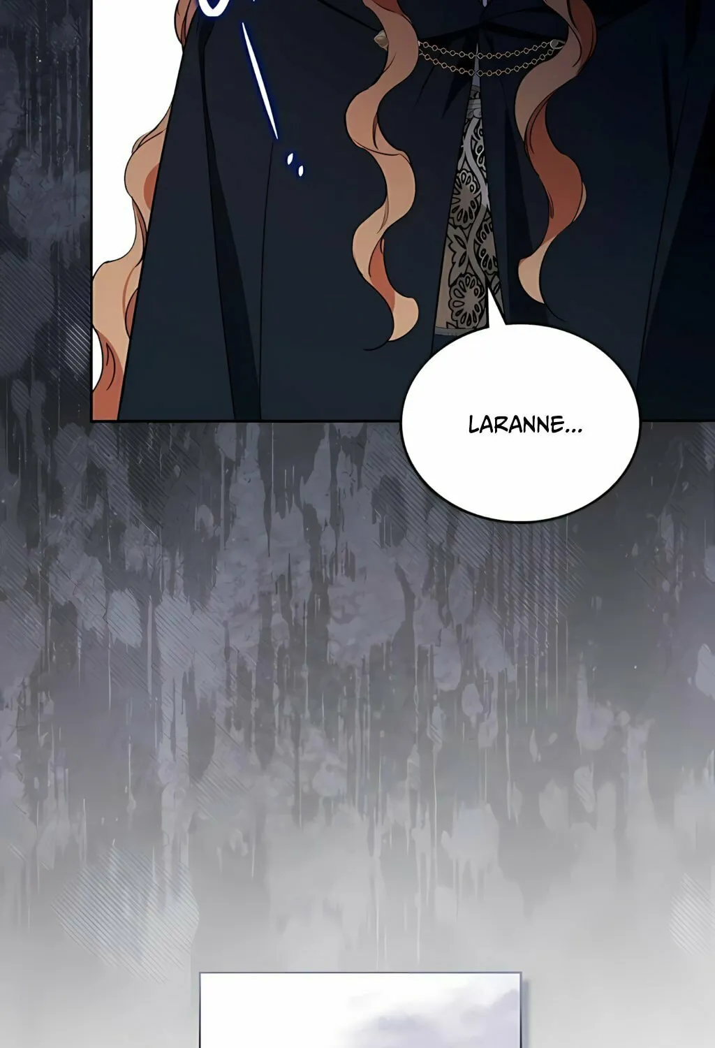 I Shall Master this Family! Chapter 170 page 79 - 