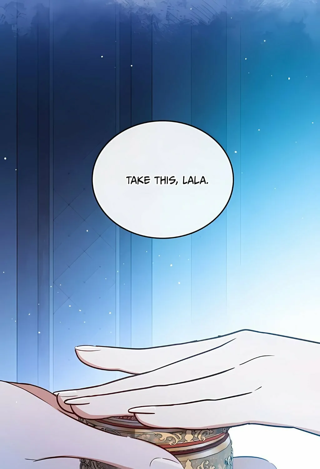 I Shall Master this Family! Chapter 170 page 85 - 