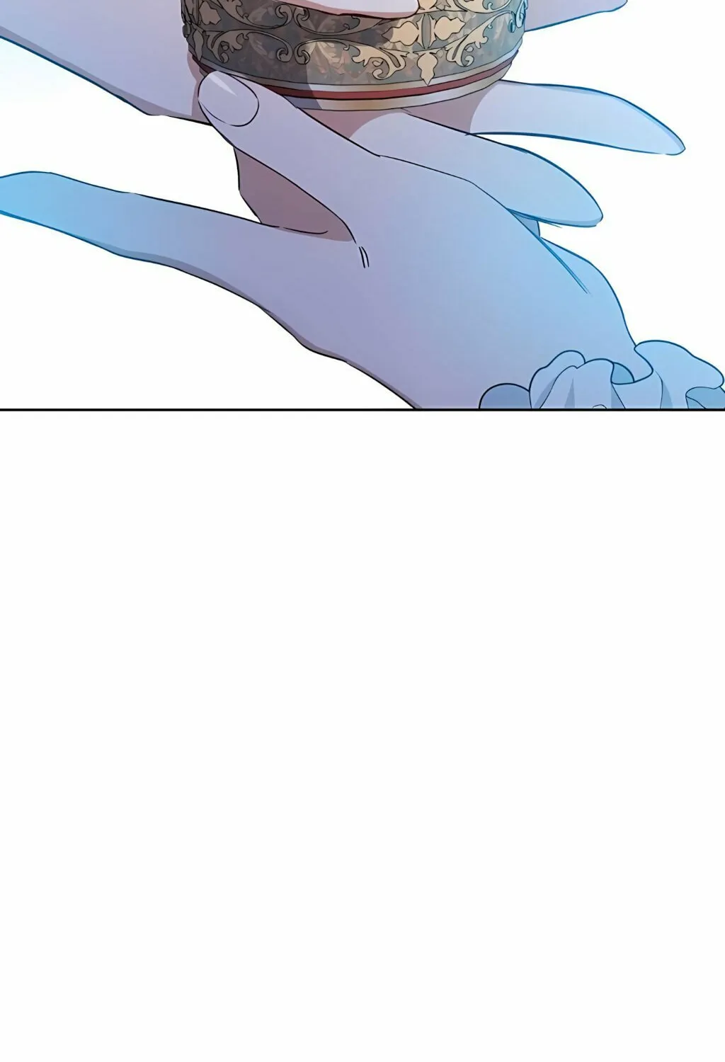 I Shall Master this Family! Chapter 170 page 86 - 
