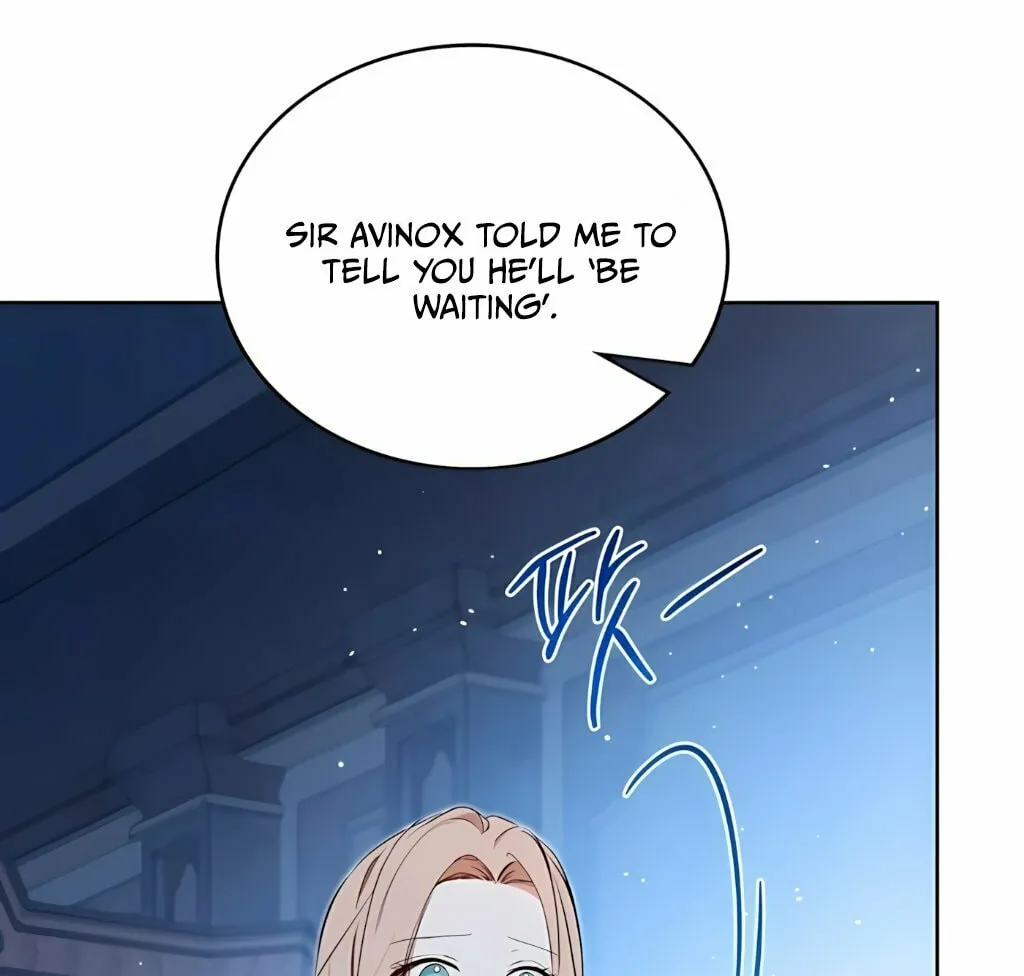 I Shall Master this Family! Chapter 170 page 96 - 