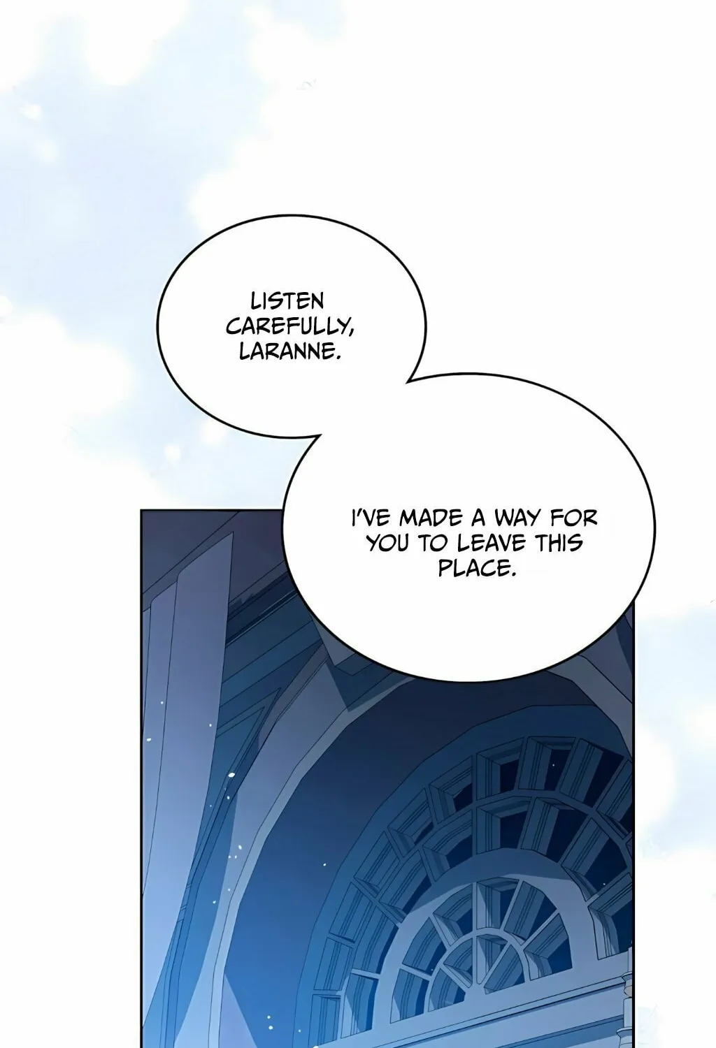 I Shall Master this Family! Chapter 170 page 98 - 