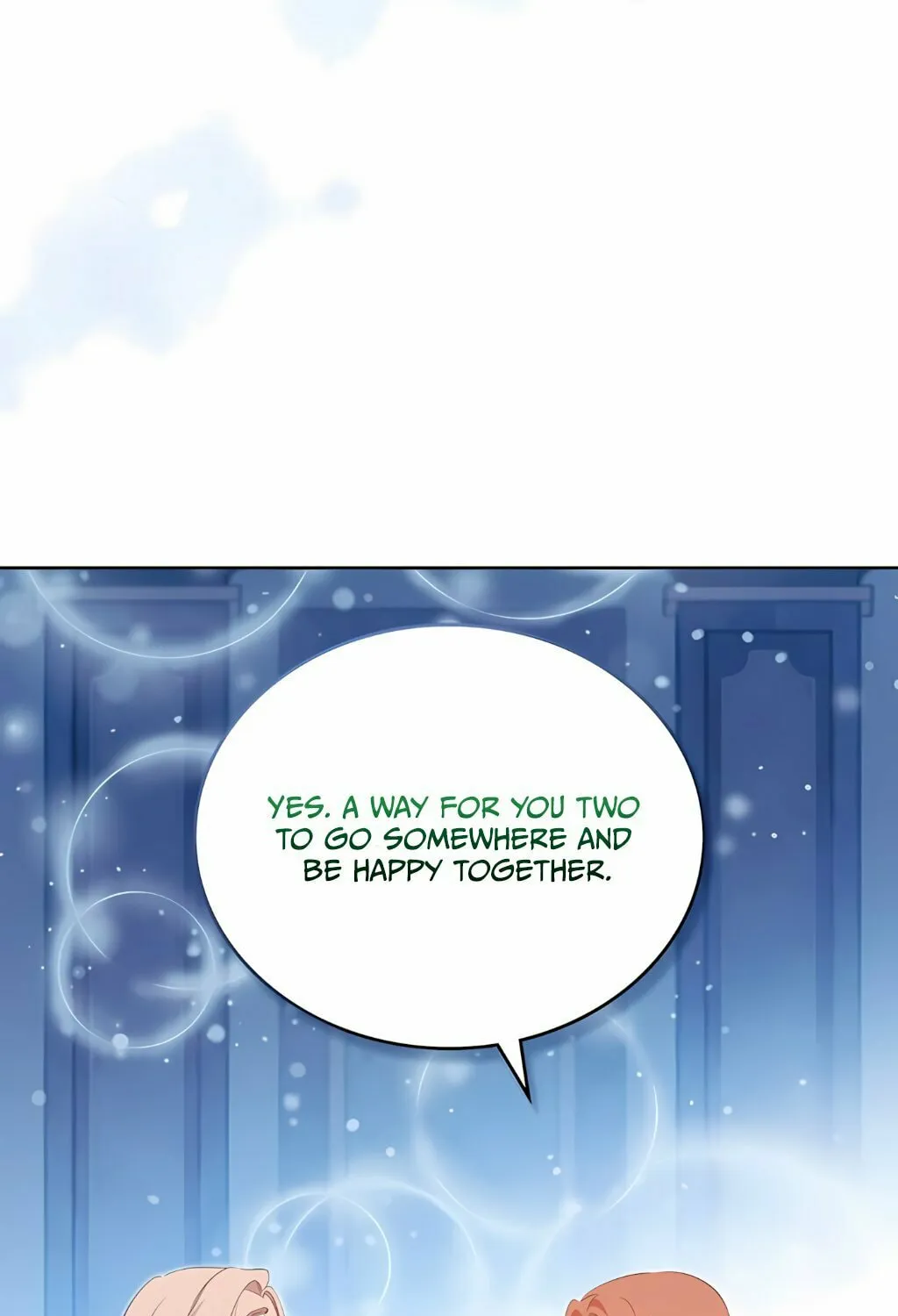 I Shall Master this Family! Chapter 170 page 100 - 
