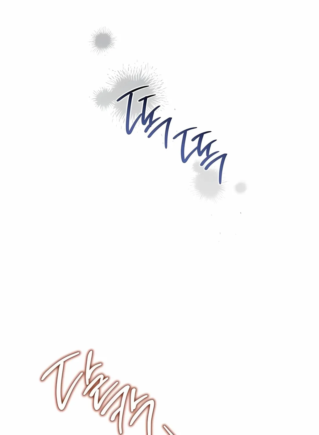 I Shall Master this Family! Chapter 171 page 11 - 