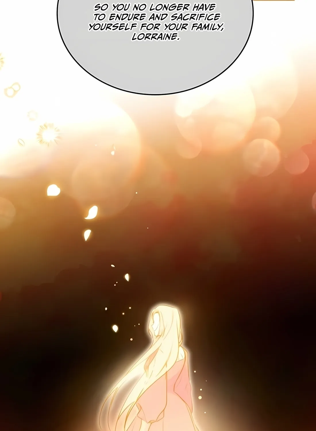 I Shall Master this Family! Chapter 171 page 102 - 
