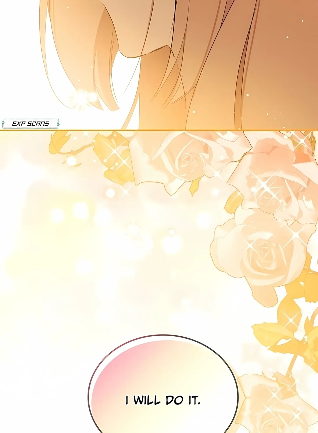 I Shall Master this Family! Chapter 171 page 105 - 