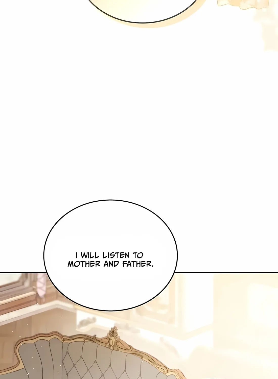 I Shall Master this Family! Chapter 171 page 106 - 