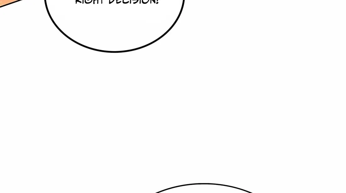 I Shall Master this Family! Chapter 171 page 108 - 