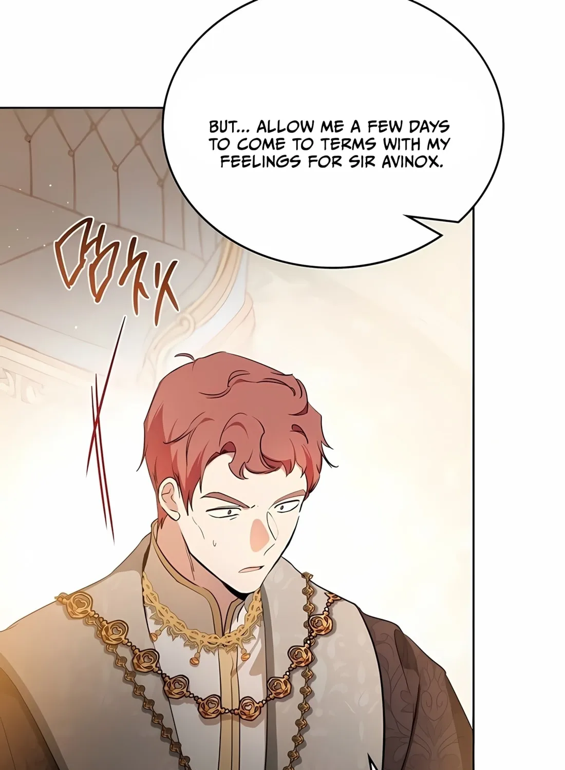 I Shall Master this Family! Chapter 171 page 109 - 